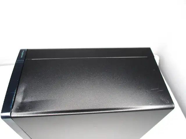 Dell Inspiron 3880 Tower Computer i5-10400 16GB 128GB+1TB Wi-Fi64424055178753122