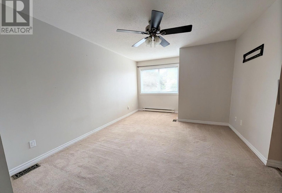 Townhouse for rent in Barrhaven 4
