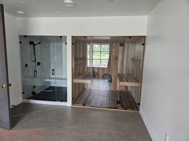 Renovation 543426458545694727