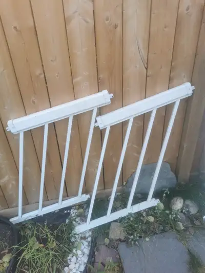 Stair railings, View more