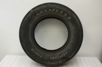 AVAILABLE NOW .... MANY 14" TIRES