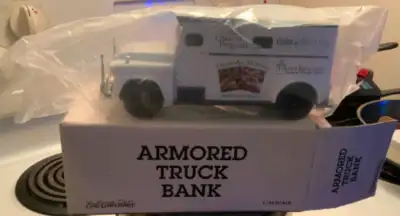 Brand new and only displayed for photos Highly collectible and rare and great for collectors Other v...