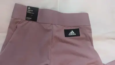 Adidas leggings, View more