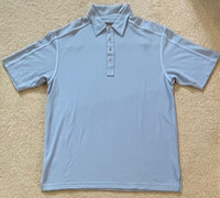 TOMMY BAHAMA TB18 Polo - MENS LARGE