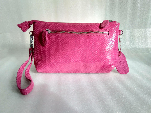 Ladies Bags brand new on Sales $30 (reduced price) in Garage Sales in Markham / York Region - Image 3