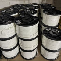 14/2 NMD90 150 METER CUL CERTIFIED WIRES FOR SALE-$175 ONLY