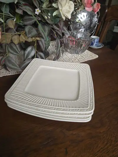 Mikasa Italian Countryside Plates, View more