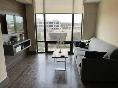 1/2 bedroom for rent, 2 bed 1 bath apartment in Long Term Rentals in Kitchener / Waterloo - Image 3