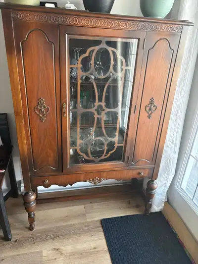 meubles antiques , View more