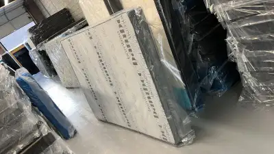 Mattress For Sale • Single , Double, Queen ,King - Mattress, View more