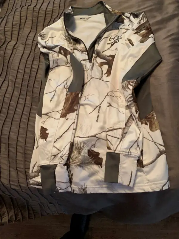 Girls jacket632346547393311221