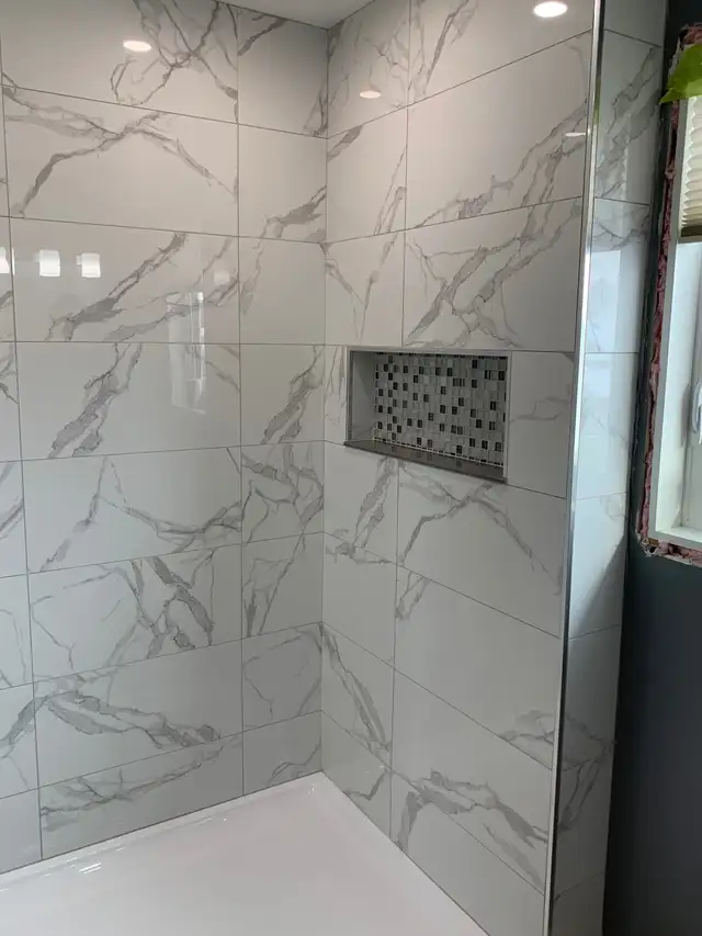 Tile installation64959954688514121