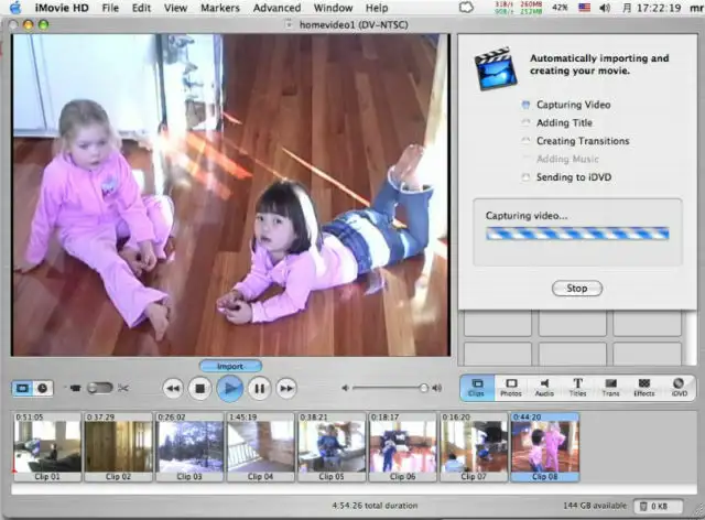 Mac OSX Installer Discs in Software in Edmonton - Image 8