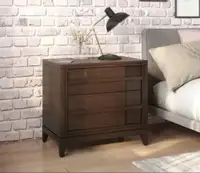New Night Stands-To Colors To Choose