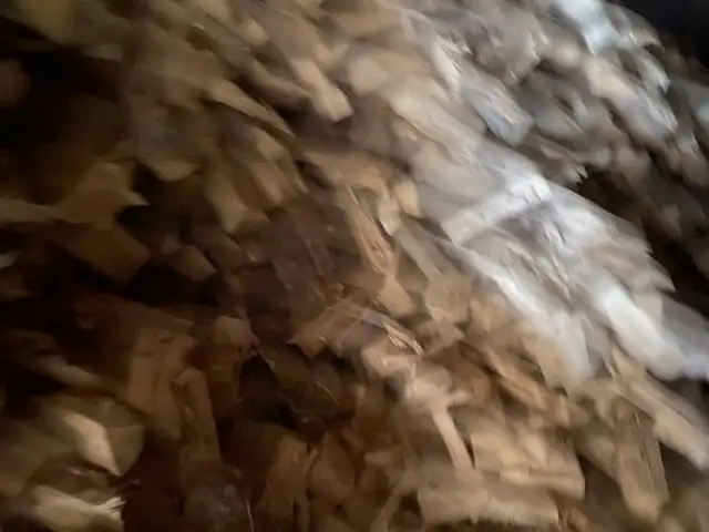 fire wood64750348564482121