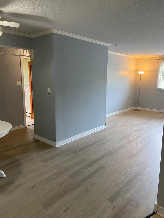 2Bed apt.in Heart of Rothesay in Long Term Rentals in Saint John - Image 2
