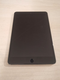 iPad Mini 4 64gb