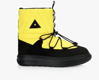Intensi Winter boots, View more