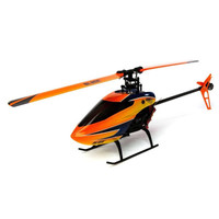 Looking for blade helicopter newer kind! 