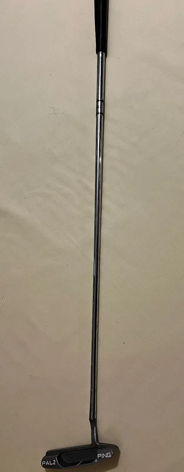 Ping Putter in Golf in Edmonton - Image 2