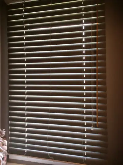 Store horizontal, View more