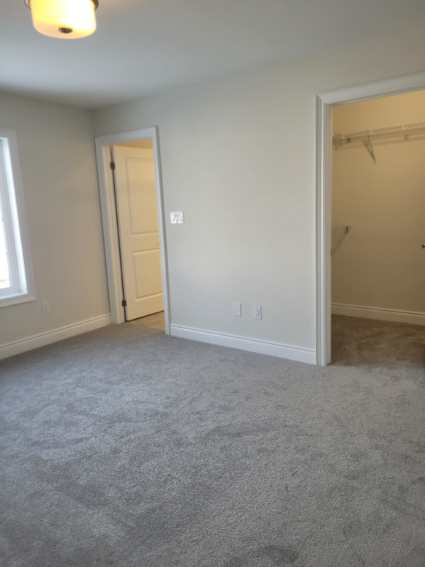 Full House For Rent! in Long Term Rentals in Peterborough - Image 3
