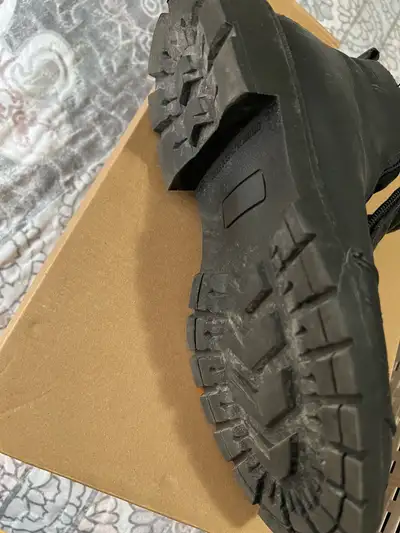 Women’s Motorcycle Boots, View more