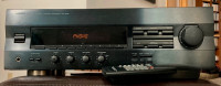 Yamaha RX396 Stere Receiver Great Condition $75