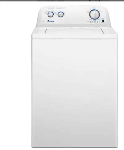 washer dryer combo, View more