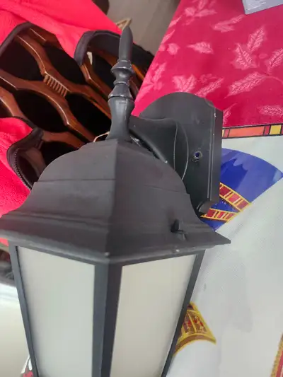 Porch lights lamps, View more