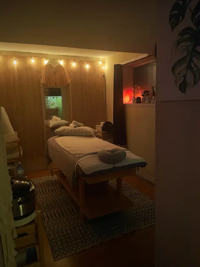 Feeling Knotty?64534648132098123