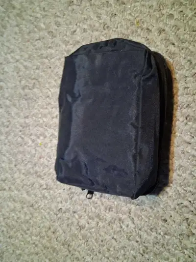 Northwest First Aid Kit, View more