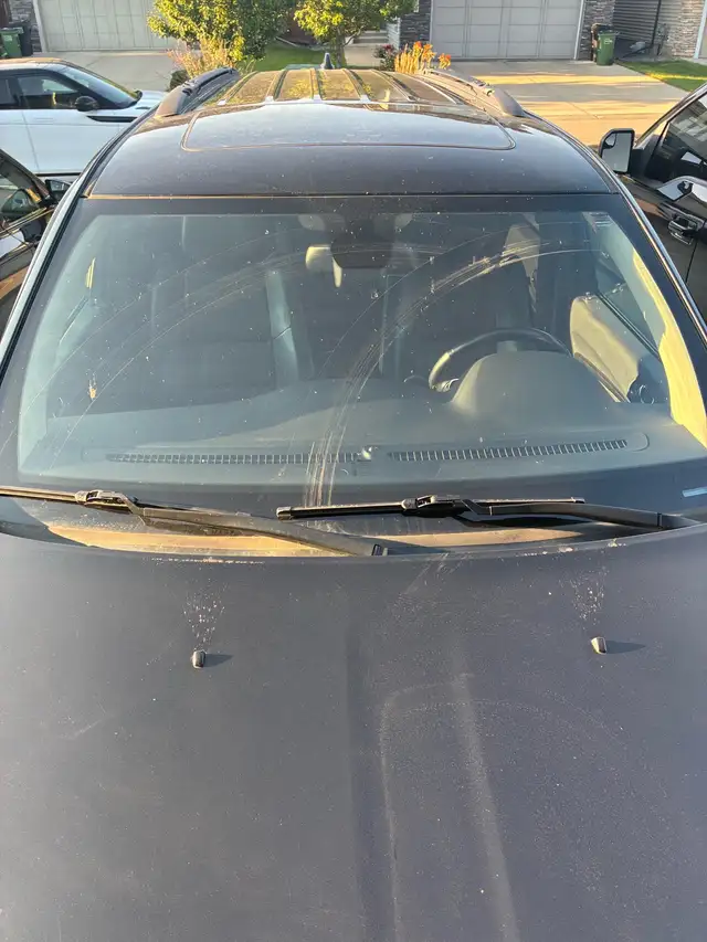 2015 Dodge Durango Limited551125895957063683
