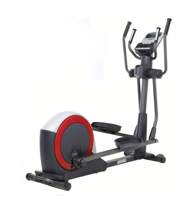 Price drop!  ProForm 10.0 ZE Elliptical Trainer, View more