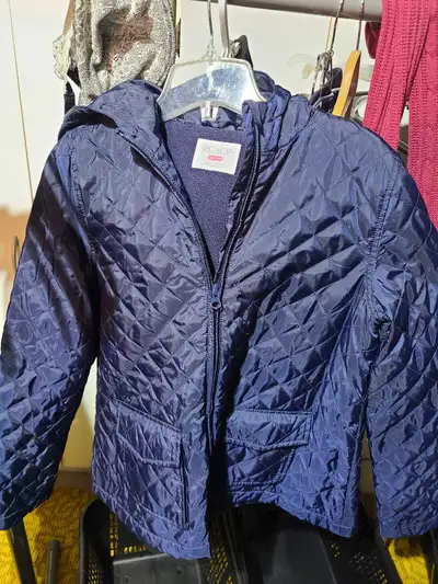Kids Jacket, View more