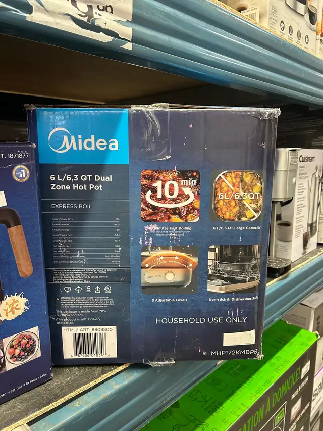 MADEA hotpot63234526097153121