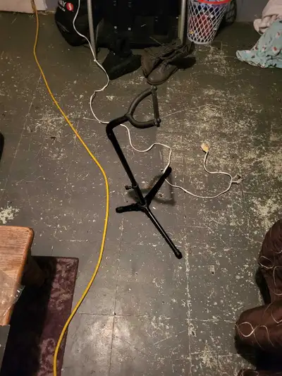 Guitar Stand, View more