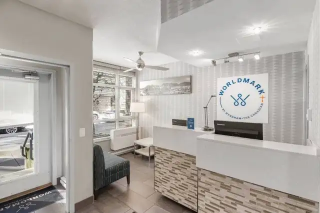 FIFA World Cup Vancouver Accommodations June - July 2026 in British Columbia in Canada - Image 3