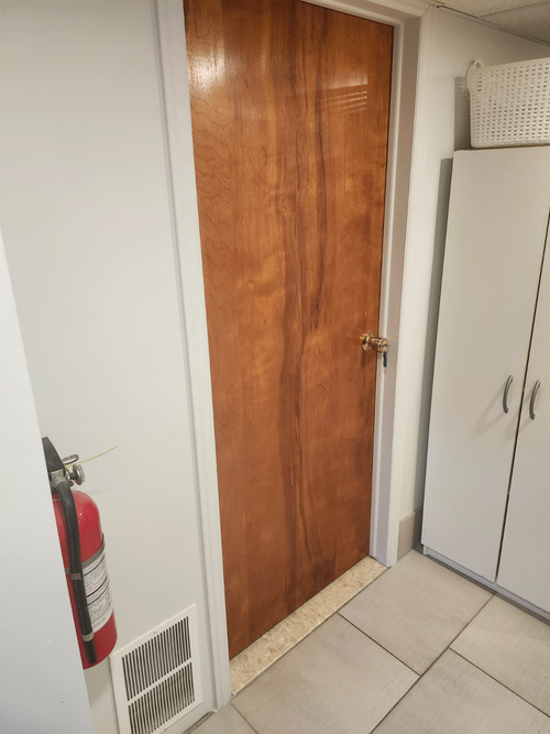 NOUVELLE ANNONCE Chambre à louer 600,00 $/mois à Saint-Eustache près du terminus d’autobus et de la...