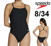Speedo pro swimsuit size 34