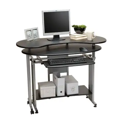 Owen Folding Office Desk - $250 Value - 40% OFF, View more