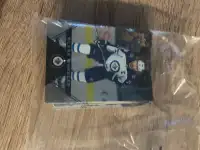 #1/CASH ONLY\ 17 Tim Hortons Hockey cards 2018-2019