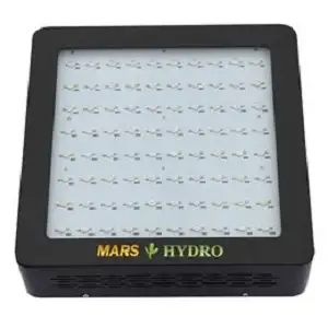LED Grow Lights, View more