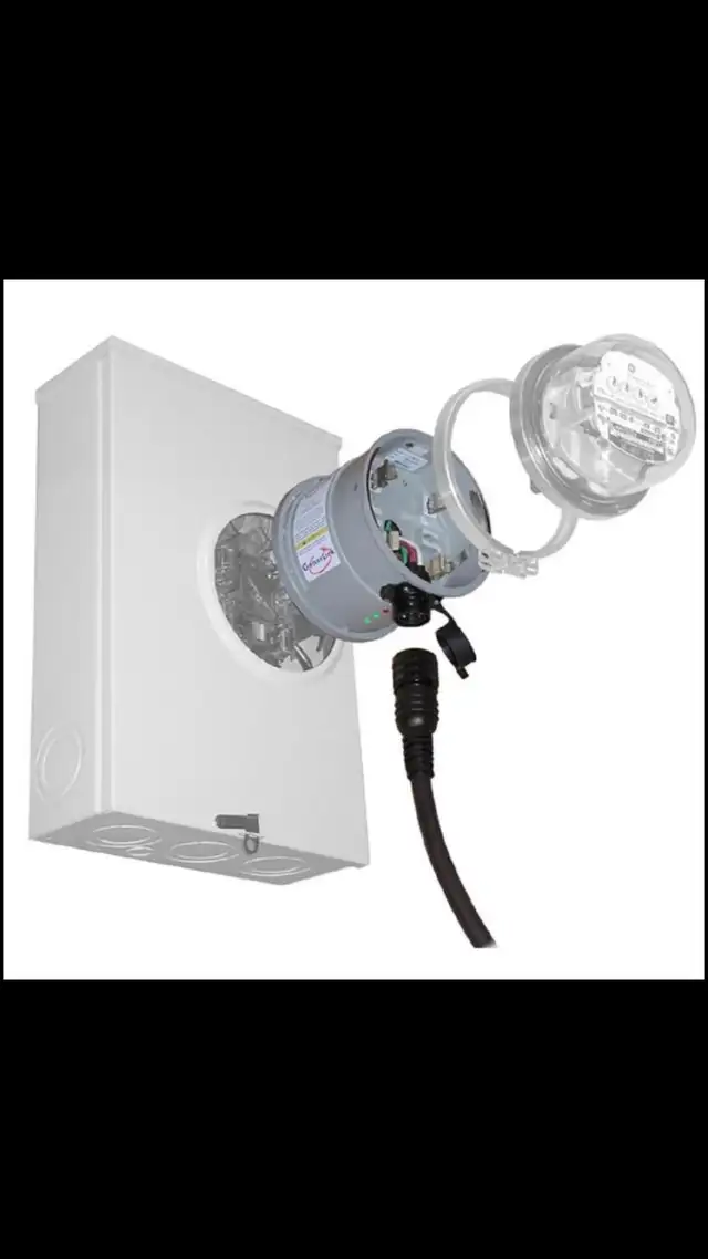Master electrician597791689839759368