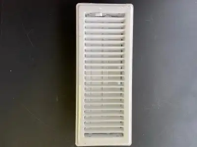 New Metal Furnace Vent Cover for Sale, View more