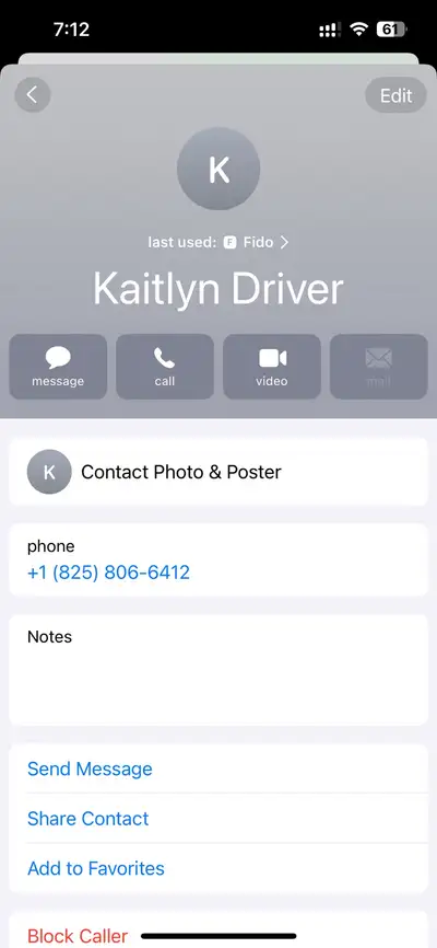 scam alert , View more