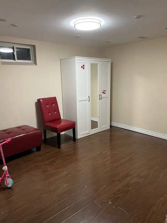 2-3 bedroom basement apartment for rent  in Long Term Rentals in Markham / York Region - Image 6