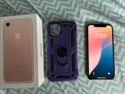 iPhone 11 Pro gold, View more
