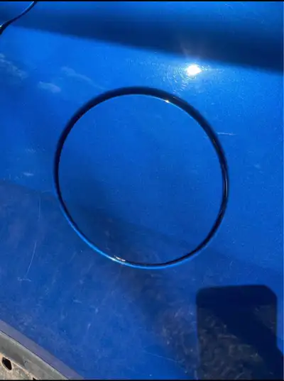 Mitsubishi gas cover/trap à gas, View more