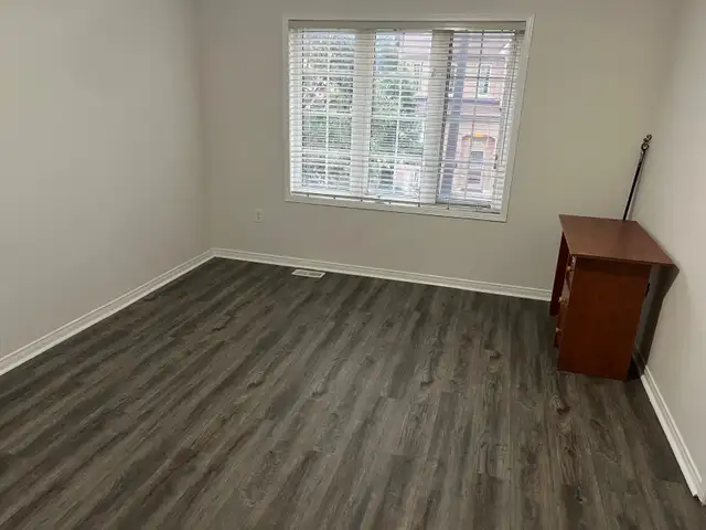 Room for Rent at North York in Room Rentals & Roommates in City of Toronto - Image 4